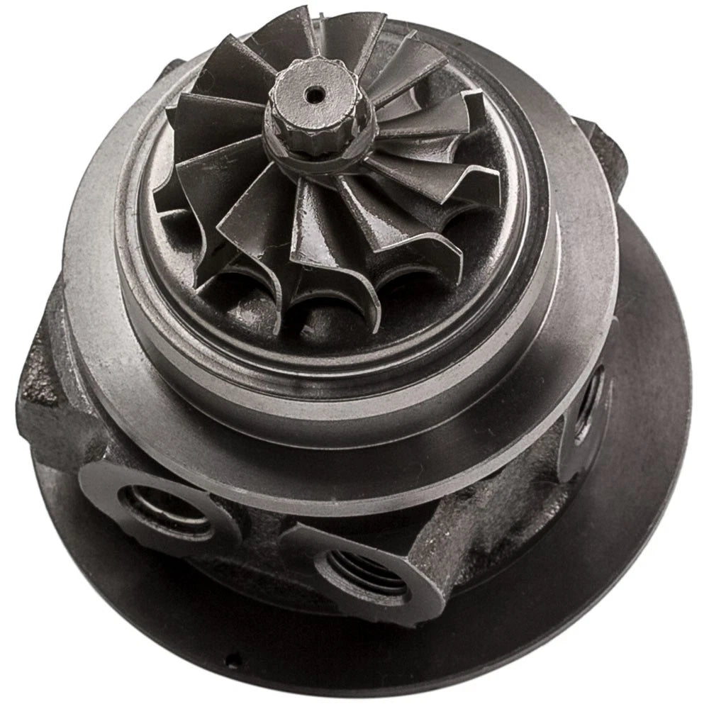 Turbo Cartridge for Hyundai Starex, Terracan 2.5L 4D56TI (2000–2006) 28200-4A210