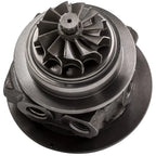 Turbo Cartridge for Hyundai Starex, Terracan 2.5L 4D56TI (2000–2006) 28200-4A210