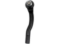 Front Left Outer Tie Rod End for Mazda 6 (2018–2021) ZY287BB