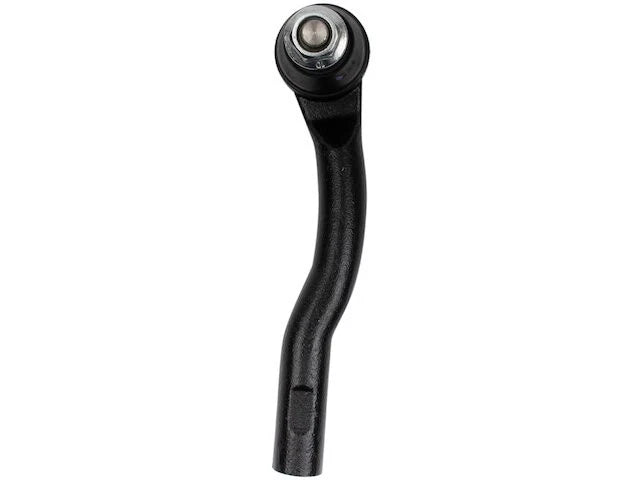 Front Left Outer Tie Rod End for Mazda 6 (2018–2021) ZY287BB