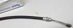 Raybestos BC993867 Rear Emergency Brake Cable for Thunderbird Cougar (1989–1997)