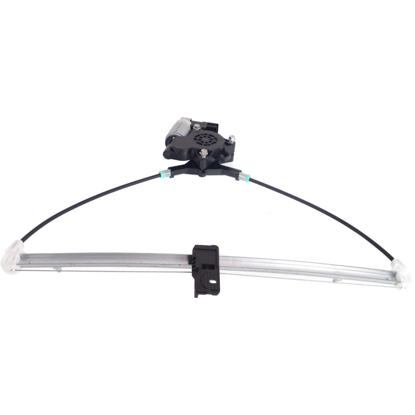 Window Regulator for Mazda CX-7 (Rear Driver Left Side)