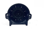 AC Delco Distributor Cap for - Part 72401050