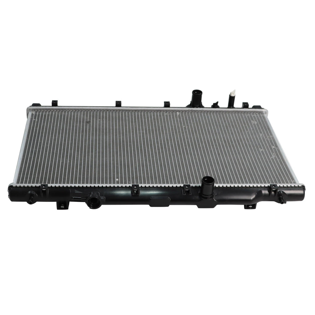 Radiator for Honda Civic EX Si Sport Touring 1.5L (2022–2024)