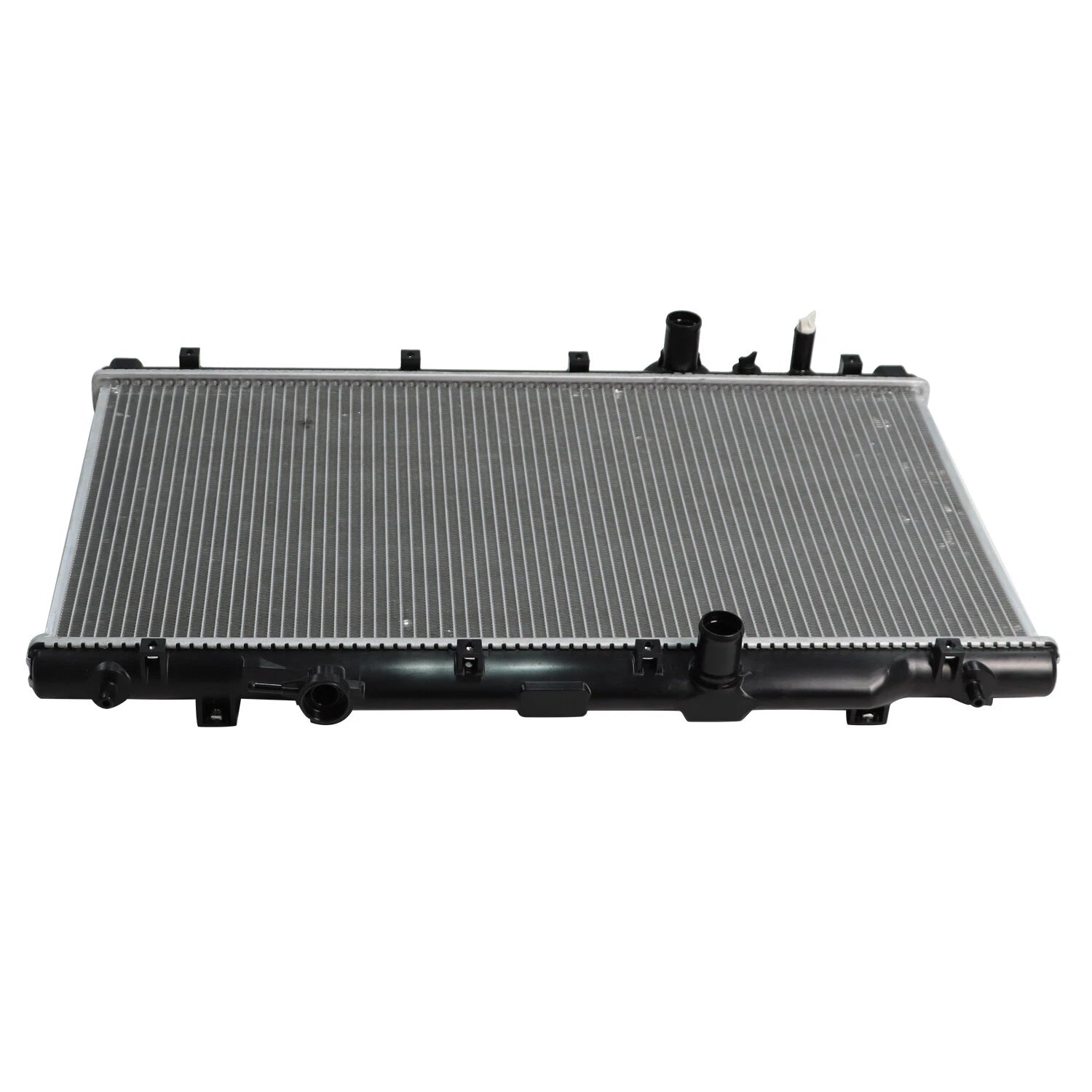 Radiator for Honda Civic EX Si Sport Touring 1.5L (2022–2024)