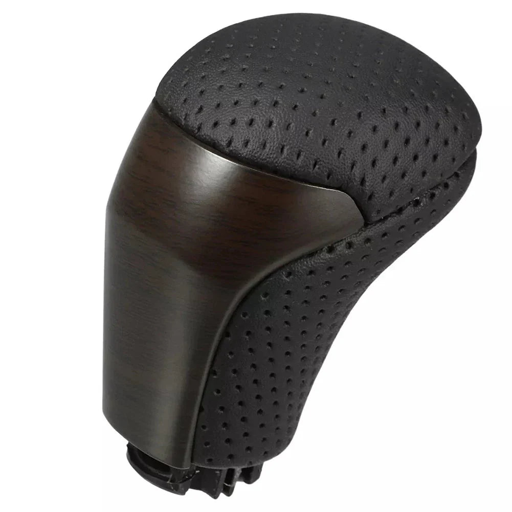 Automatic Shifter Knob for Toyota Highlander Tacoma