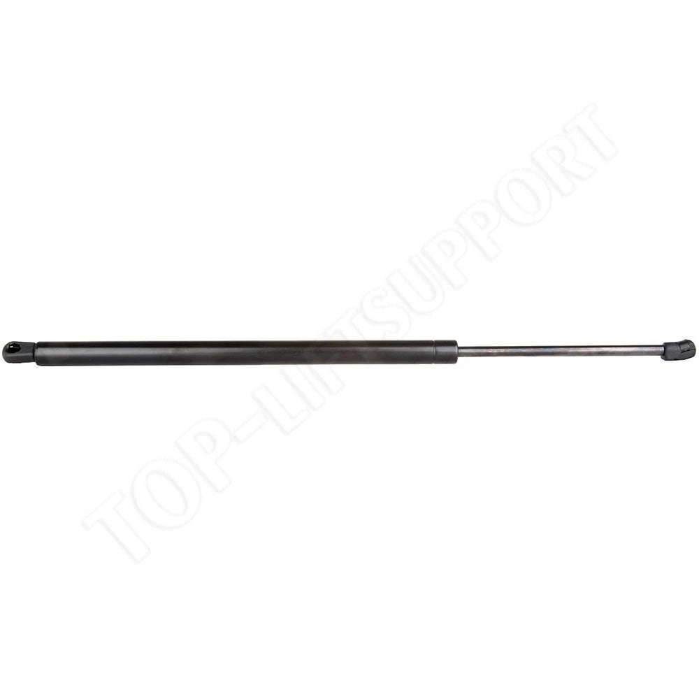 2X Rear Liftgate Hatch Lift Supports for Chevrolet Trailblazer EXT GMC Envoy XL