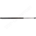 2X Rear Liftgate Hatch Lift Supports for Chevrolet Trailblazer EXT GMC Envoy XL