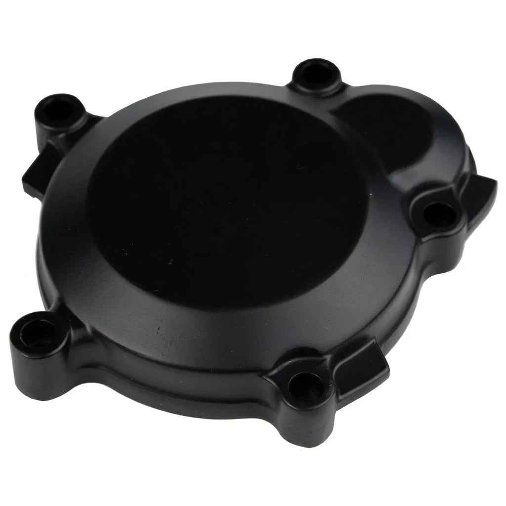 Right Engine Starter Crankcase Cover for Suzuki Hayabusa (1999-2003)