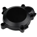 Right Engine Starter Crankcase Cover for Suzuki Hayabusa (1999-2003)