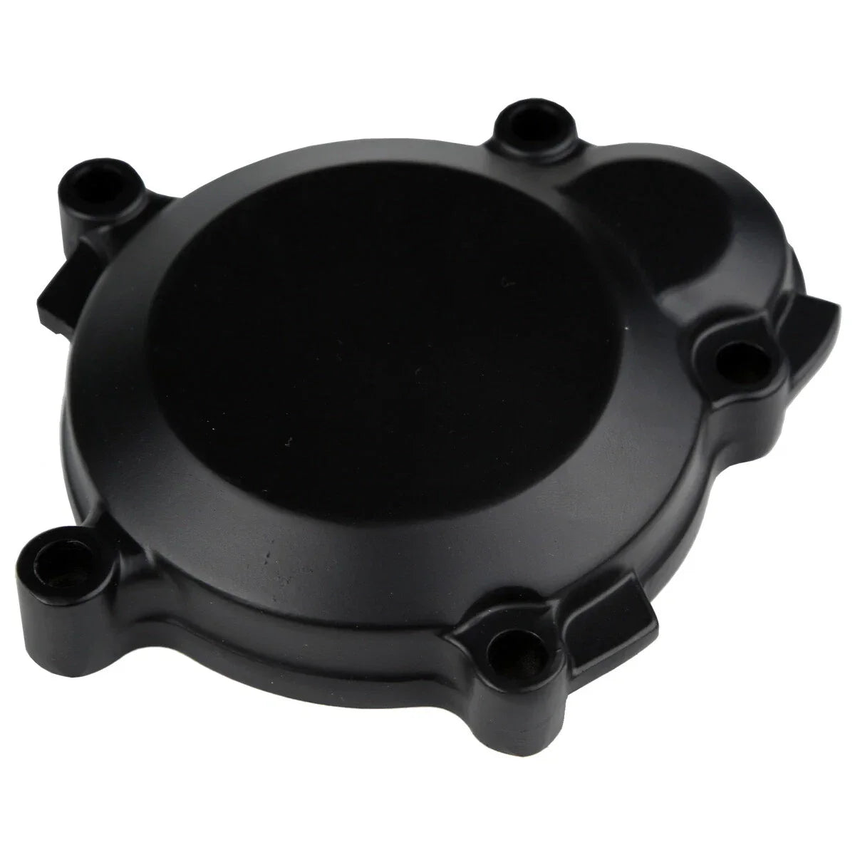 Right Engine Starter Crankcase Cover for Suzuki Hayabusa (1999-2003)