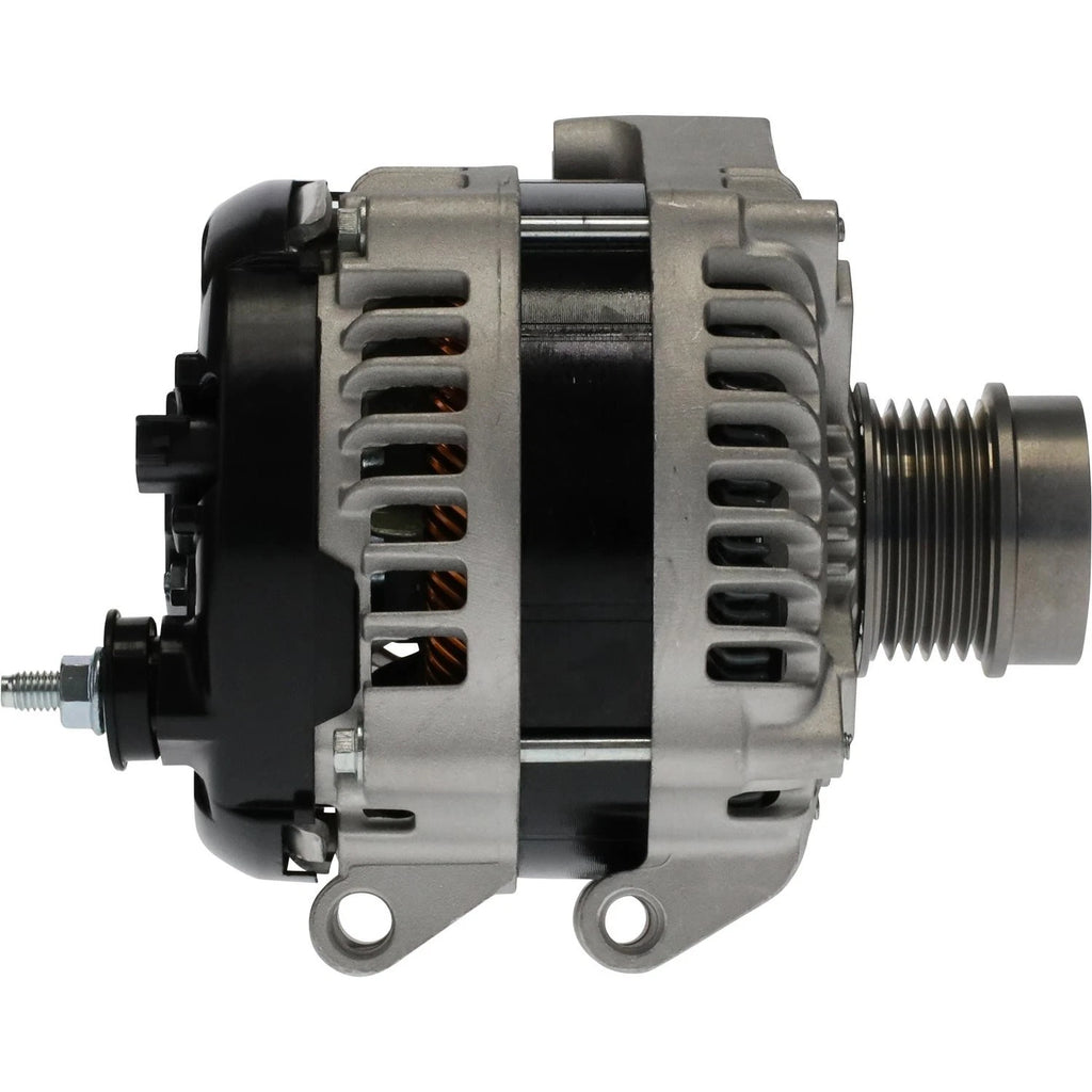 220A Alternator for RAM ProMaster 1500 2500 3500 (2022-2023)