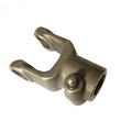 Spring-Lok Tractor Yoke for A-100-1406-AI
