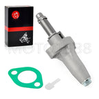 Cam Chain Tensioner Lifter for HONDA Fourtrax 300 TRX300 (1988–2000)