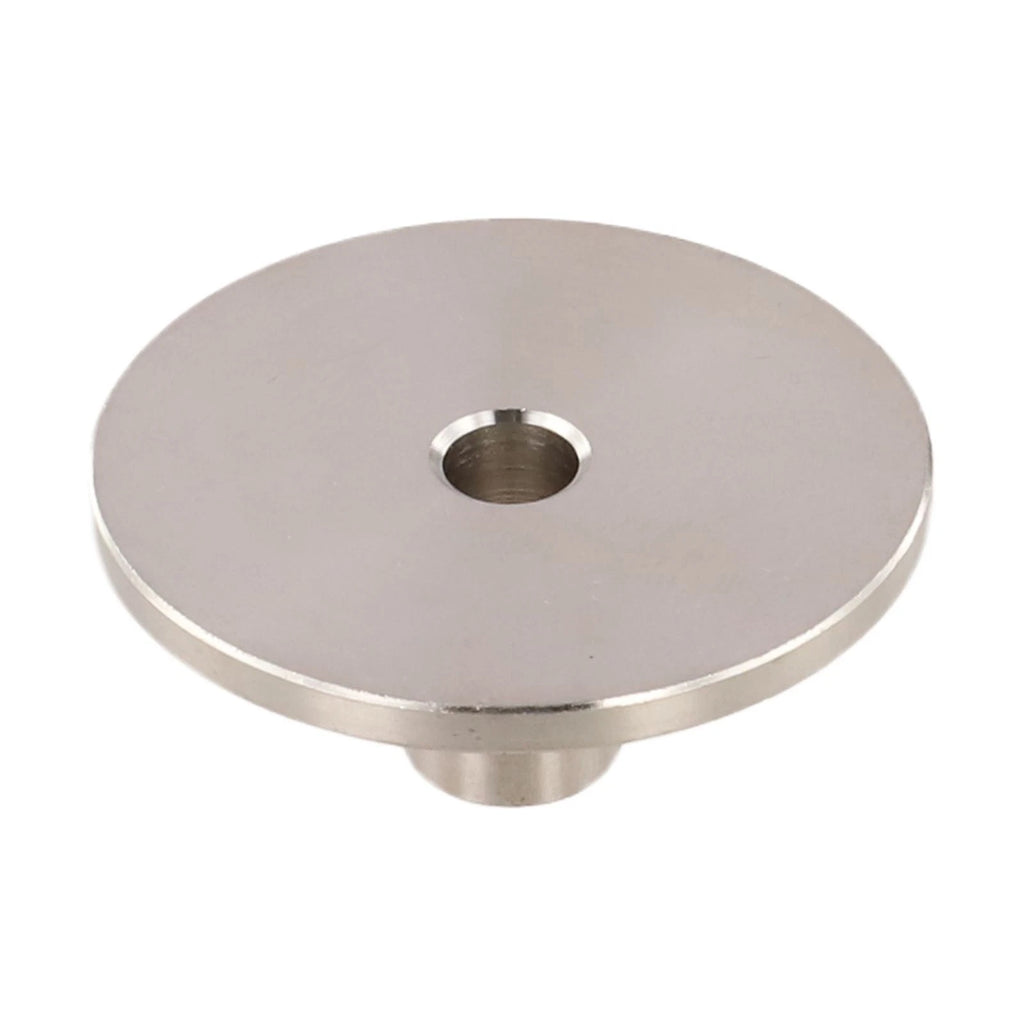 Router Guide Bushing Sleeve for Wood Carving (6 Inner Diameter Options)