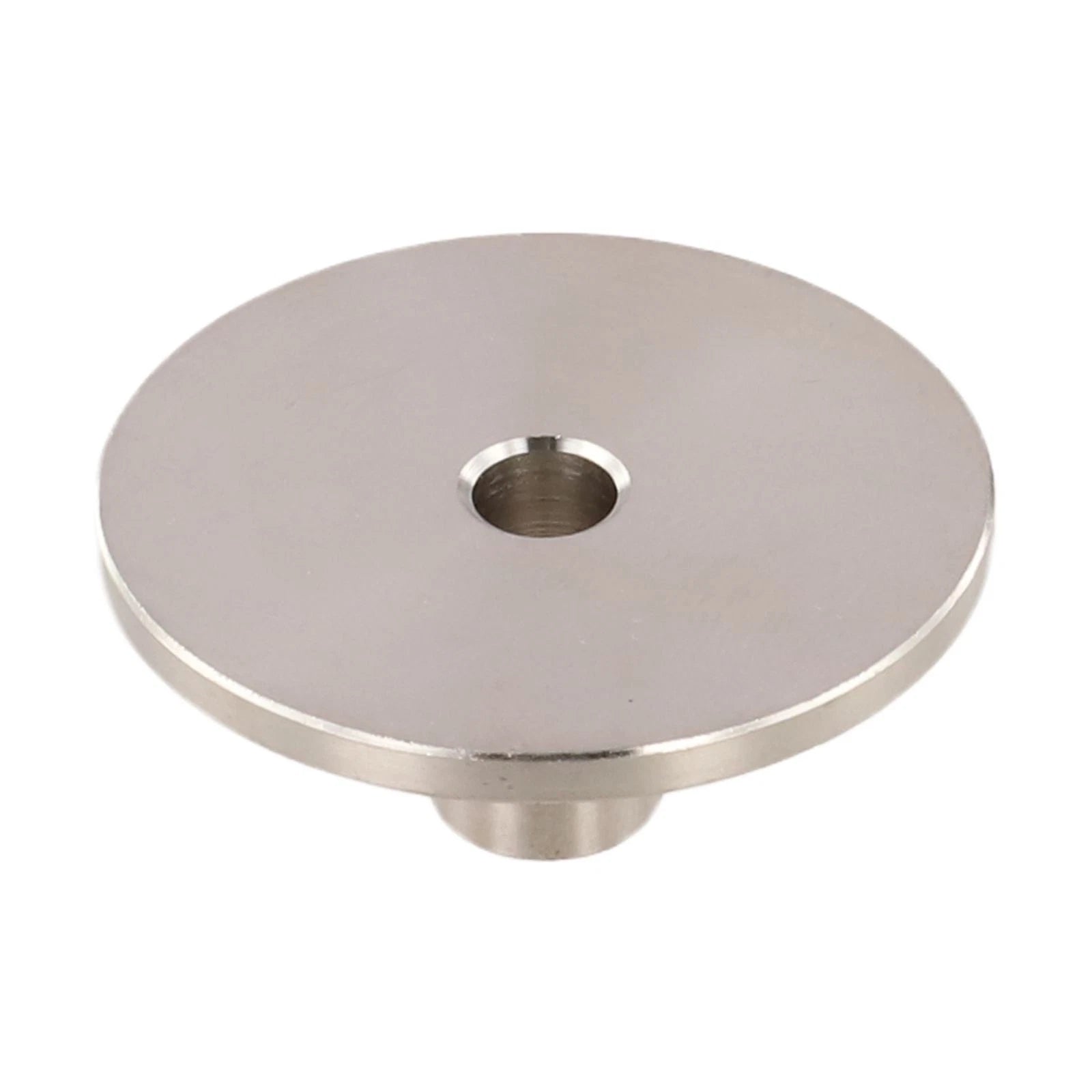 Router Guide Bushing Sleeve for Wood Carving (6 Inner Diameter Options)