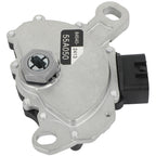 Neutral Safety Switch for Saab 9-3 (2003–2011) 93743010