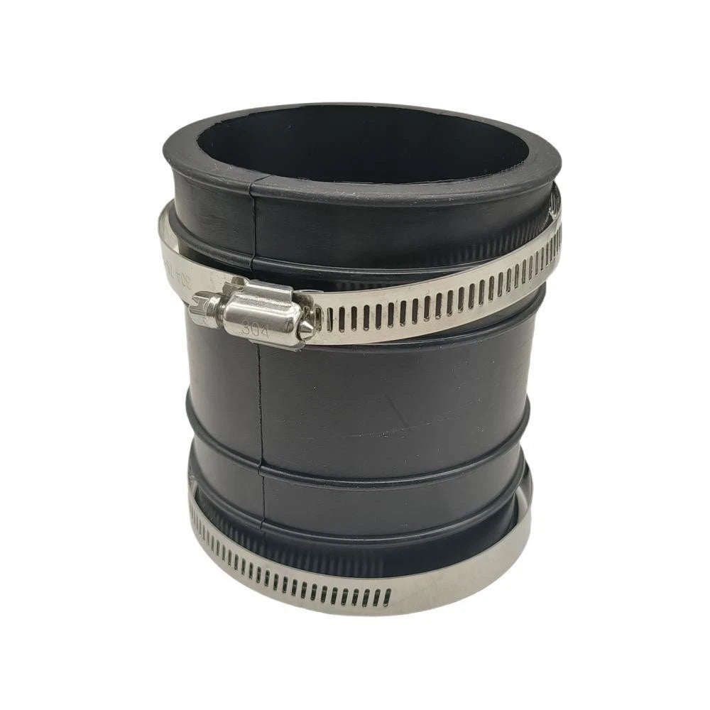 Marine Exhaust Tube for Mercury (32-90949, 32-90949T, 18-2761)
