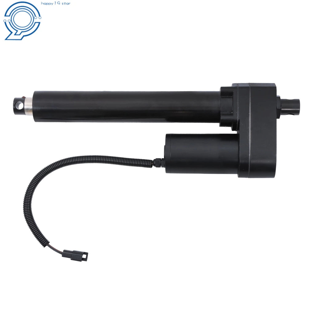 Electric Actuator for Grasshopper Powerfold Decks (12V)