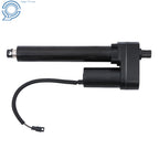 Electric Actuator for Grasshopper Powerfold Decks (12V)