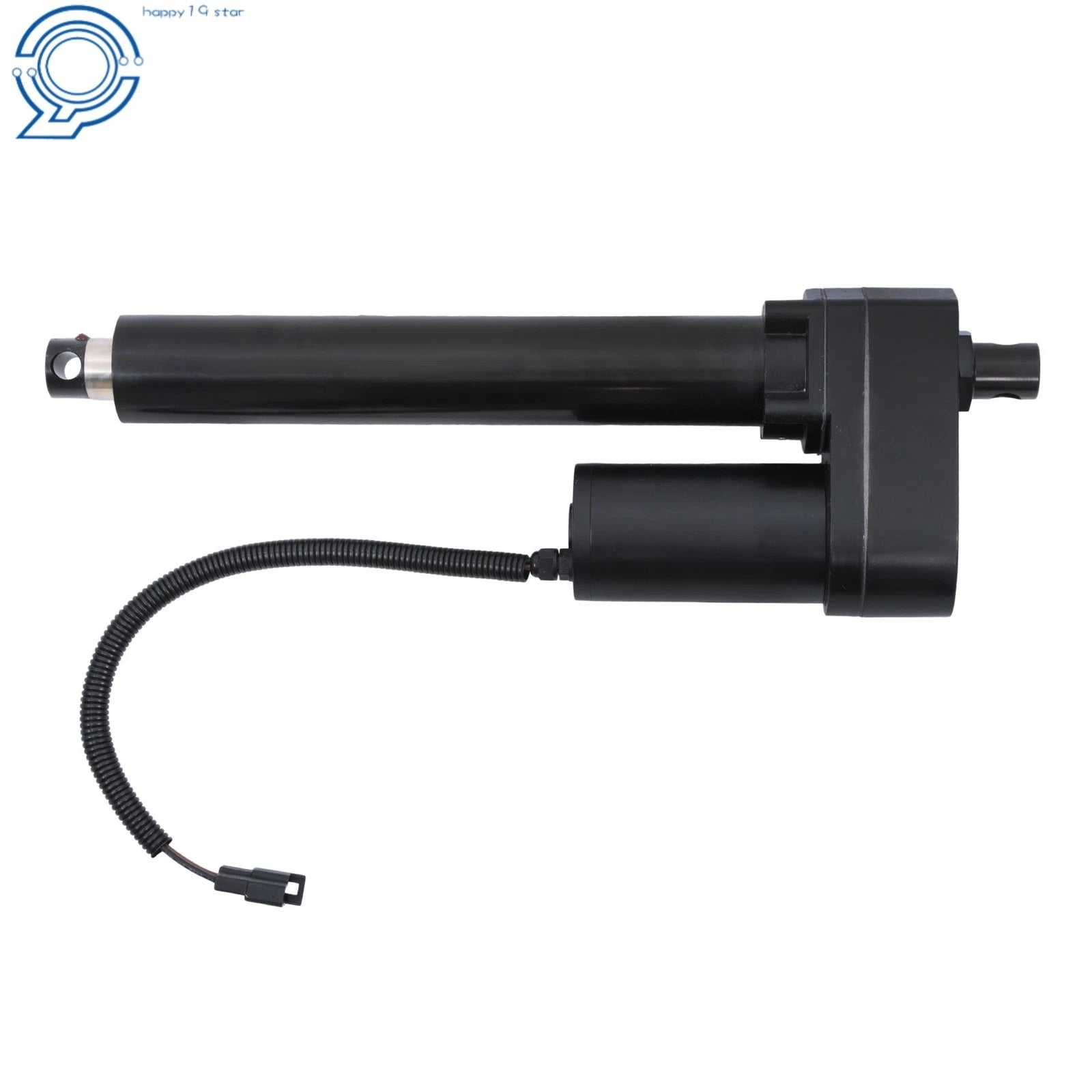 Electric Actuator for Grasshopper Powerfold Decks (12V)
