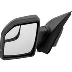 Driver Side Mirror for Ford F-150 (2015–2020)
