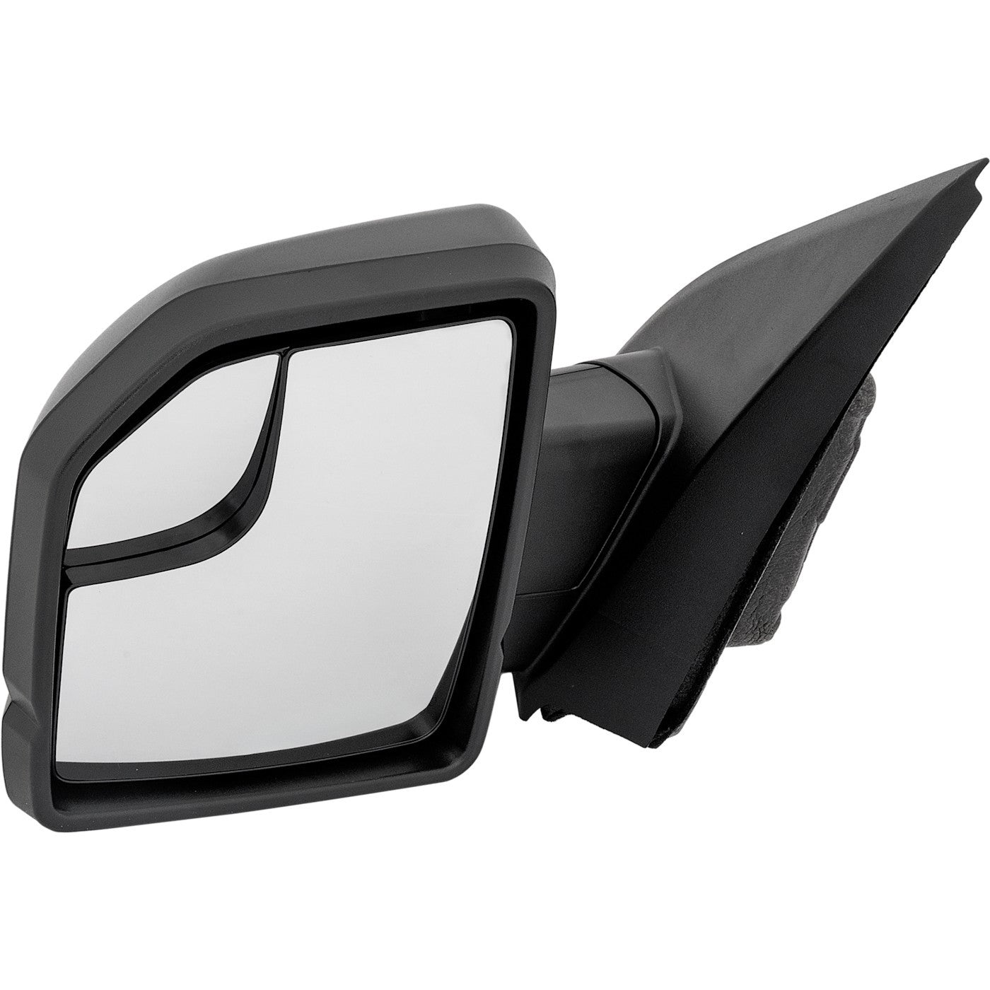 Driver Side Mirror for Ford F-150 (2015–2020)