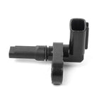 ABS Wheel Speed Sensors for Toyota 4Runner Tacoma (2003-2023)