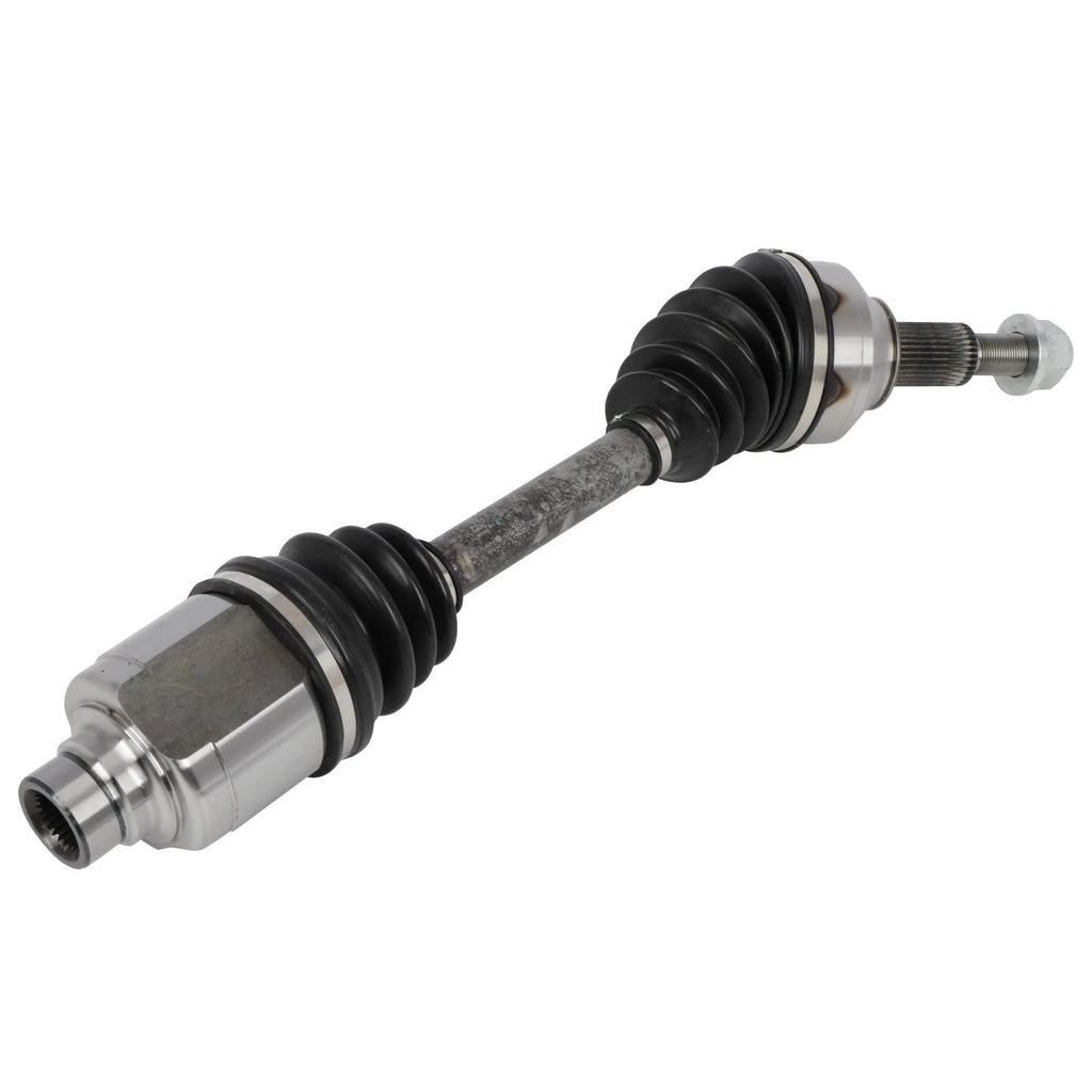 CV Axle Front Right for Chrysler Sebring (2008–2010) Dodge Journey (2009–2020) 2.4L