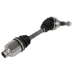 CV Axle Front Right for Chrysler Sebring (2008–2010) Dodge Journey (2009–2020) 2.4L