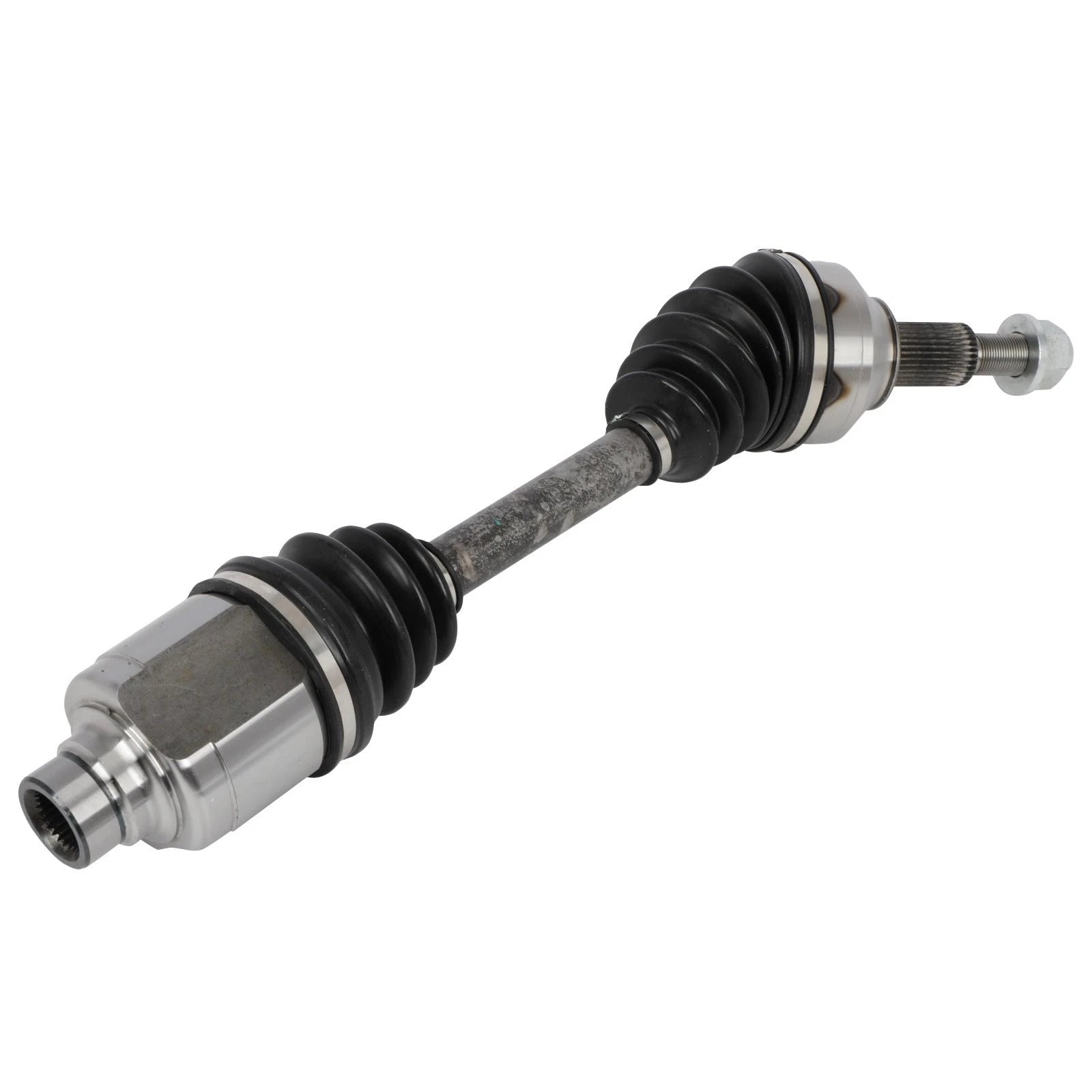 CV Axle Front Right for Chrysler Sebring (2008–2010) Dodge Journey (2009–2020) 2.4L