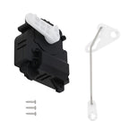 Blend Door Actuator for Lincoln MKX (2007-2015) Left Main