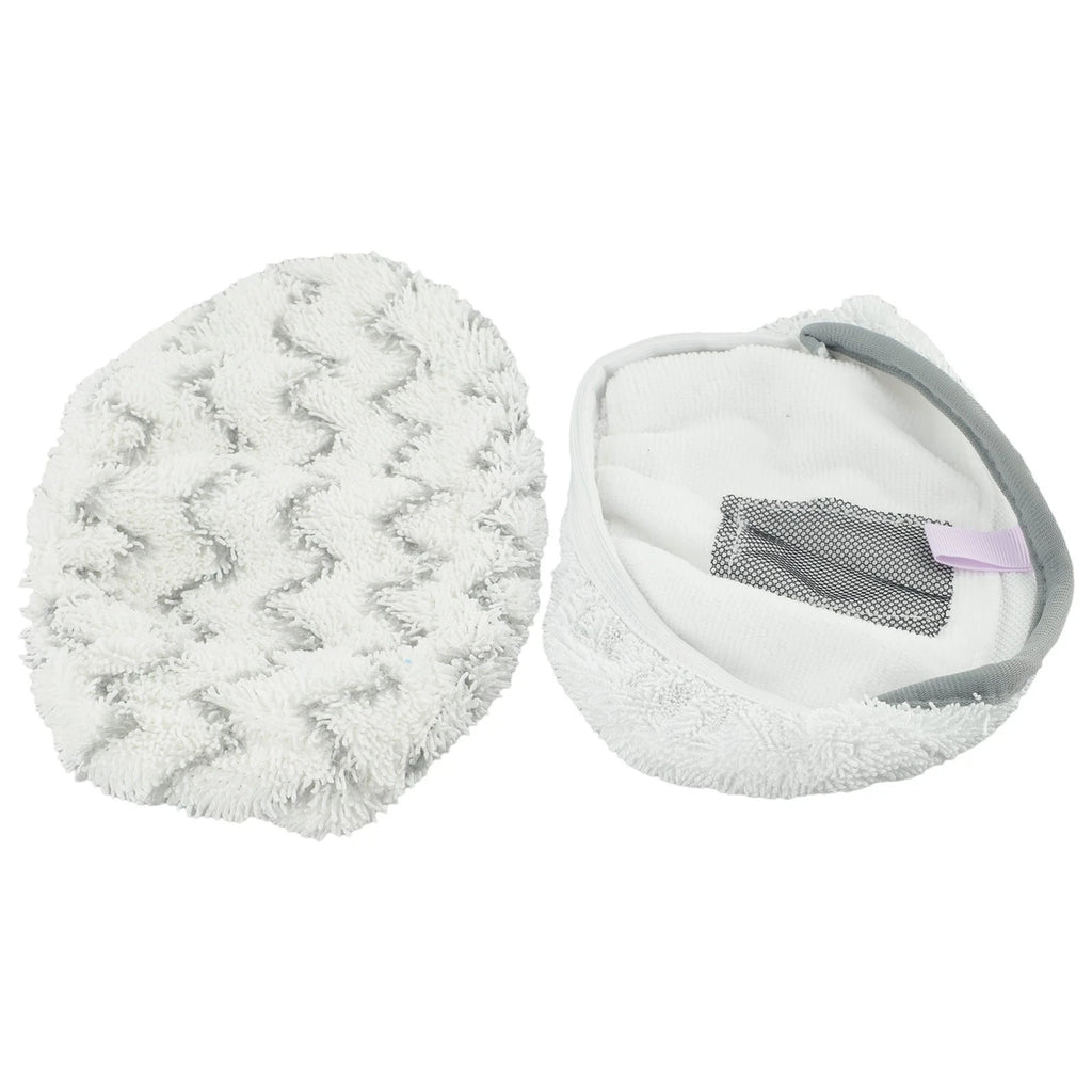 Mop Pad for Bissell 1132, 1252, 2113, 1977Z (Steam Mop)