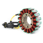 Magneto Stator Coil for Honda CBR1100XX Blackbird (1999–2006)