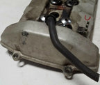 Front Valve Cover for Ford Taurus SHO (1993–1995)