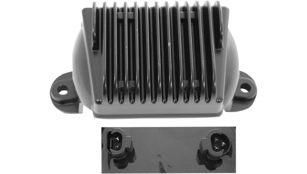 Regulator for Harley-Davidson FLH (2009–2016)