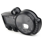 Tachometer Speedometer Housing Cover for Yamaha YZF R6 (2003-2004)