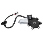 Power Window Motor for Nissan Murano (2003-2007)