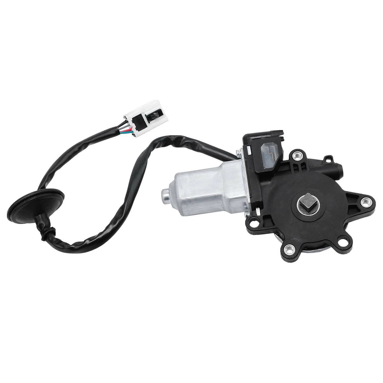 Power Window Motor for Nissan Murano (2003-2007)