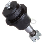Front Upper Ball Joint & Sway Bar End Link for Dodge Ram 1500 (2006–2007)