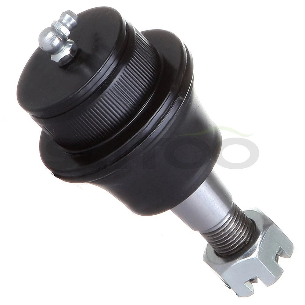 Front Upper Ball Joint & Sway Bar End Link for Dodge Ram 1500 (2006–2007)