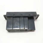 A/C Controller for Hitachi Excavator ZAX200 (4713662, 4692239, 4426048, 503722-3050)