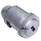 Ignition Lock Cylinder with Key for Mercedes-Benz 190E 260E E320 E420 300TD (1982-1993)