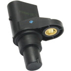 Crankshaft Position Sensors for BMW 7 Series (E65)