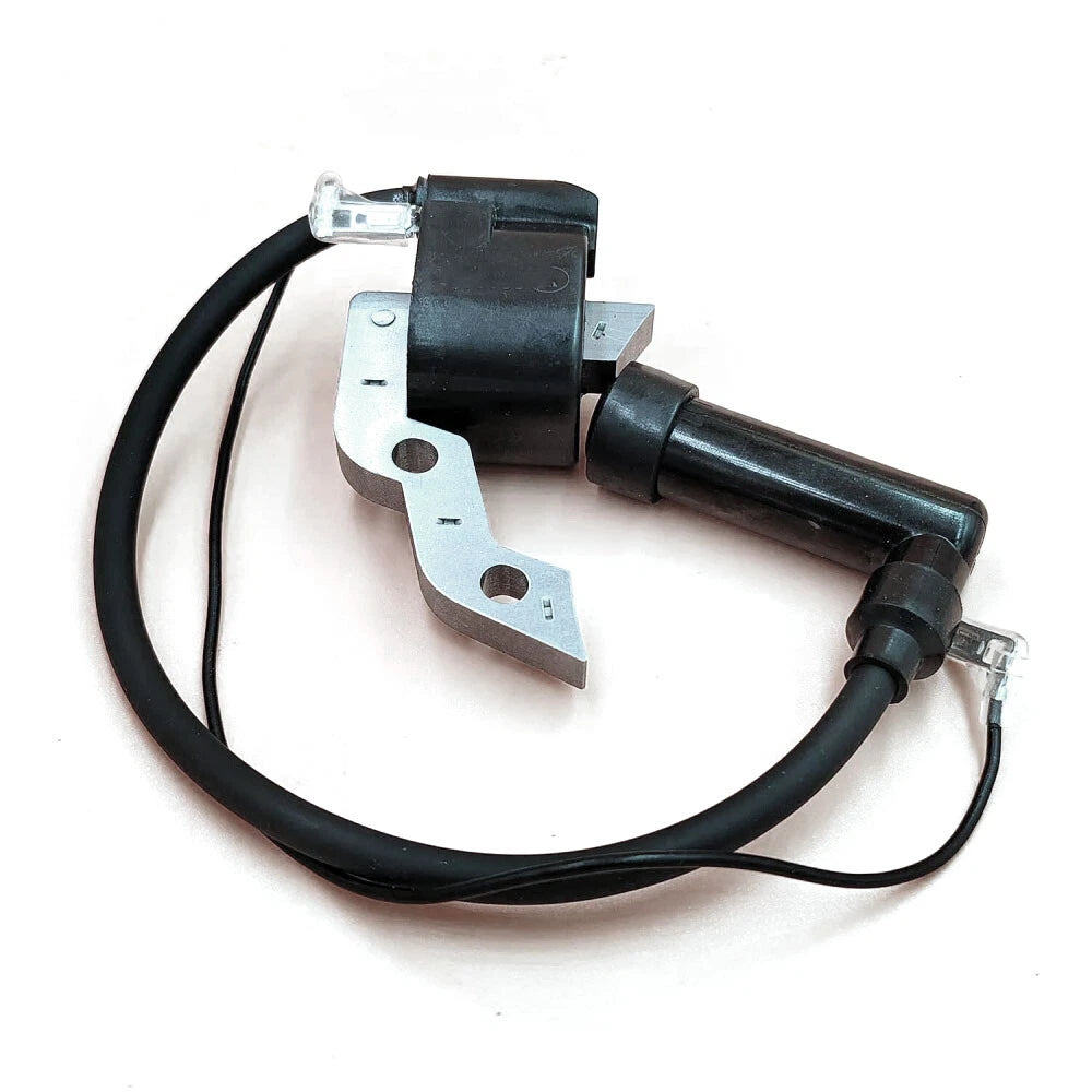 Ignition Coil for Mitsubishi (GM182, GM132, GT240, GT400, GT600)