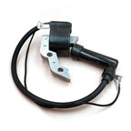 Ignition Coil for Mitsubishi (GM182, GM132, GT240, GT400, GT600)