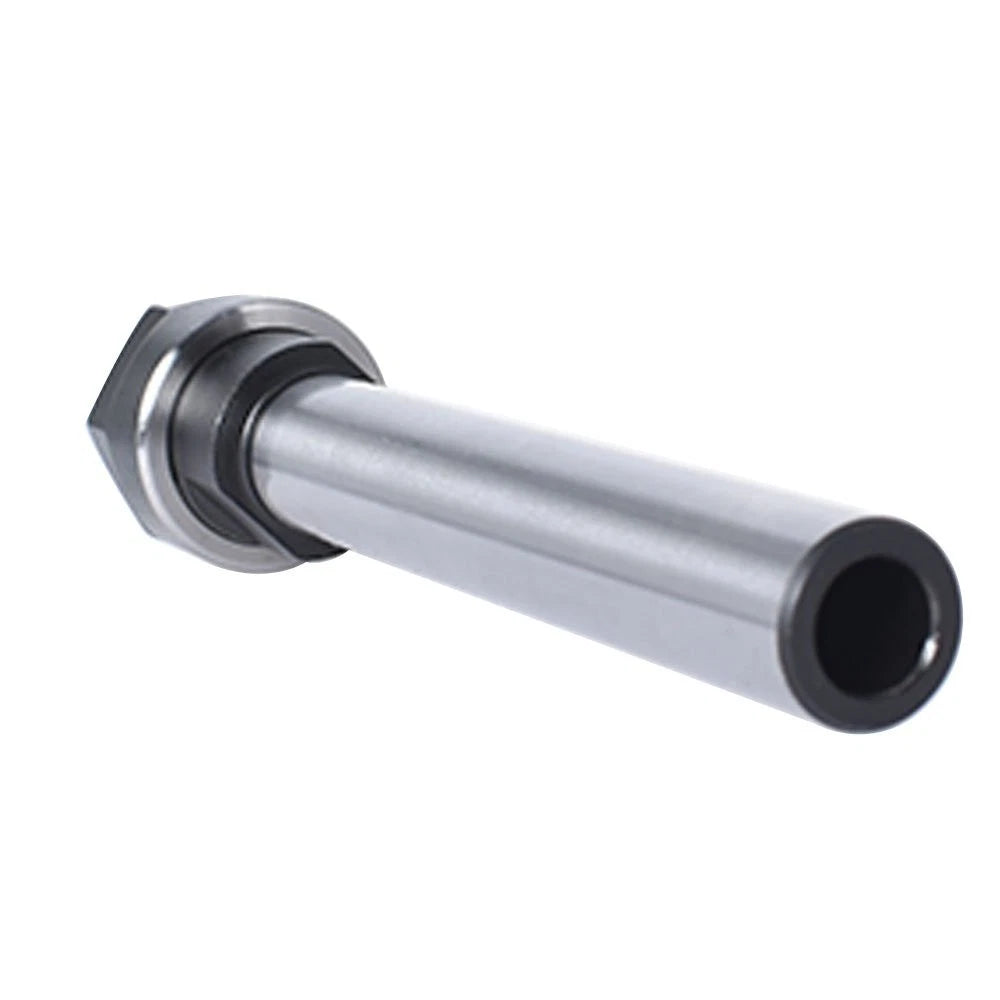 Extension Straight Shank Collet Chuck Tool Holder for C5/8"