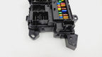 Passenger Side Fuse Box for Ford F150 Lightning (2022–2025) NU5Z15604BR