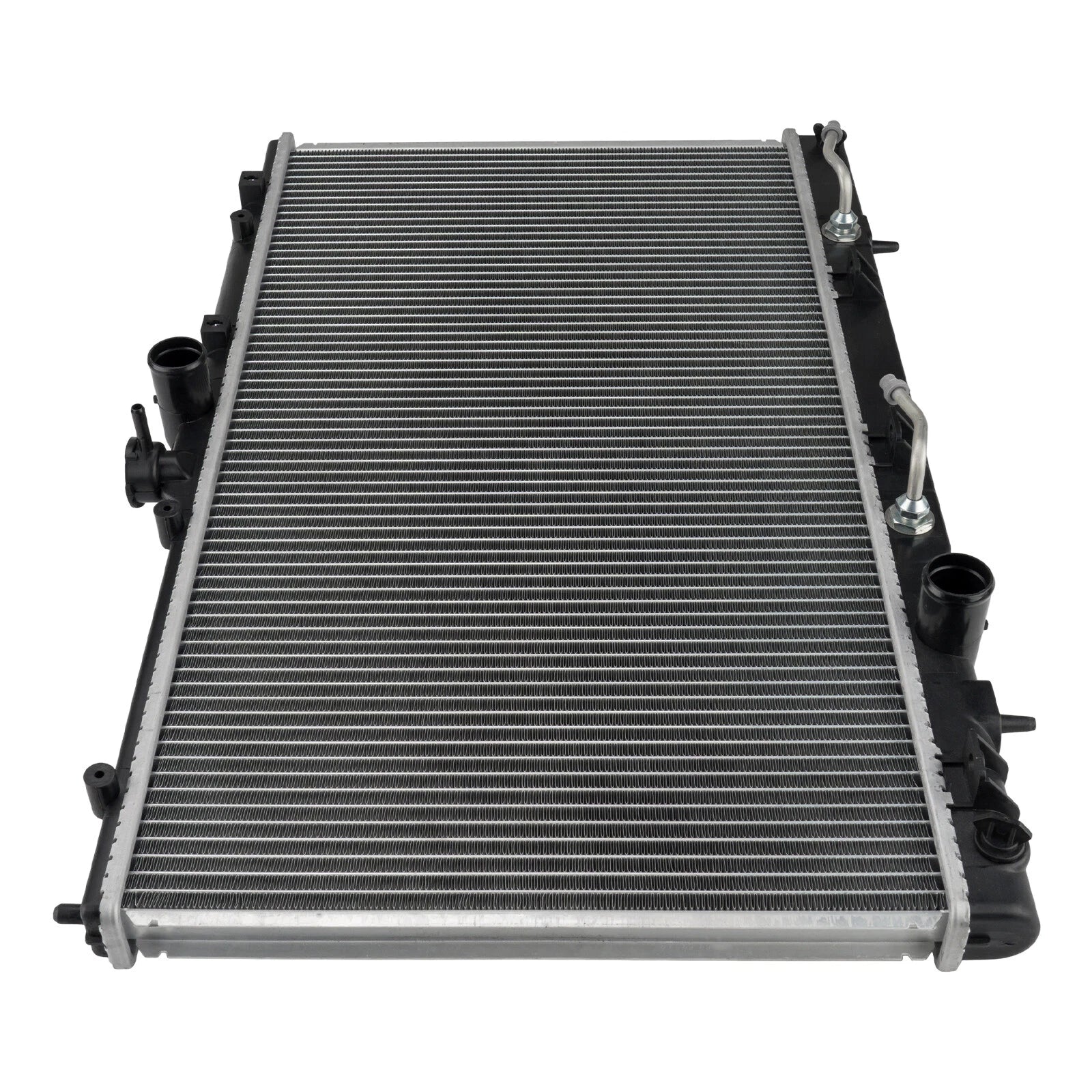 Radiator for Mitsubishi Lancer (2002–2007)