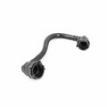 Genuine OEM Engine Coolant Hose for BMW X5 xDrive35d, 335d (2009–2013) 11537795136
